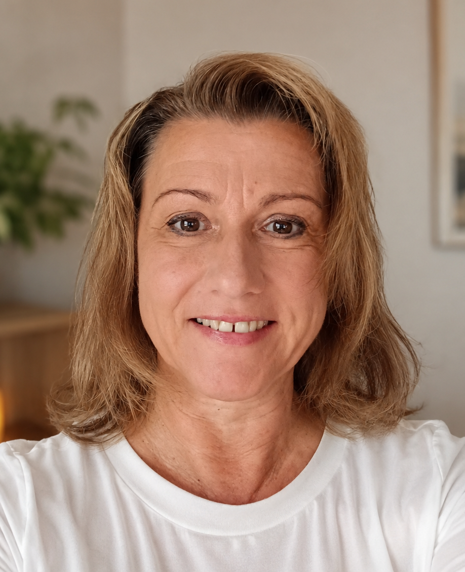 Sabine